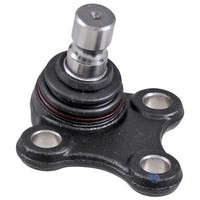 Trag- Und FüHrungsgelenk Konusmaß 20 Mm A.B.S. FüR U.A. KIA Sportage
