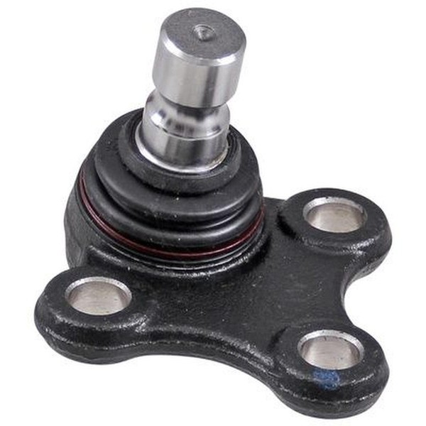 Trag- Und FüHrungsgelenk Konusmaß 20 Mm A.B.S. FüR U.A. KIA Sportage-image