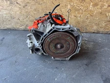 ACURA CL 01-03 FWD 3.2L V6 5 SPEED AT AUTOMATIC TRANSMISSION GEARBOX OEM A-106
