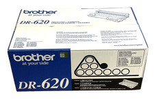 Brother DR620 Drum Unit