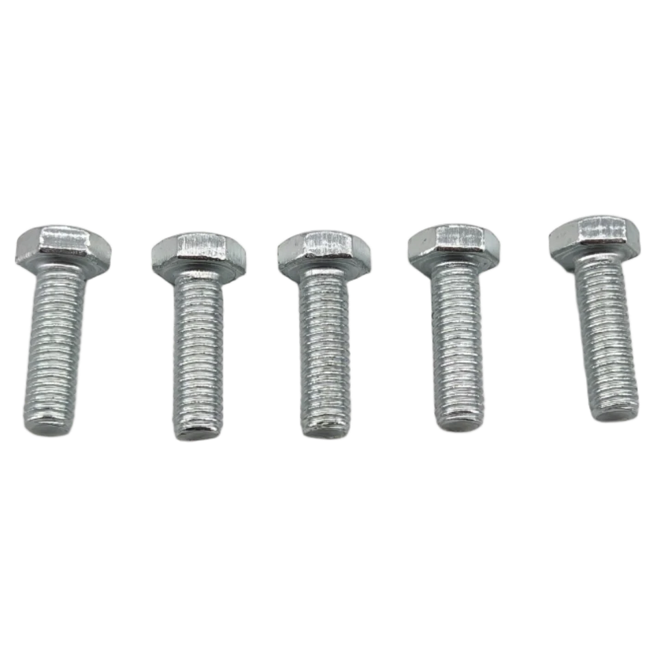 Universal Fuel Heavy Duty Truck Fuel Tank Level Sending Unit Fits Freightliner Foto 4 de 4