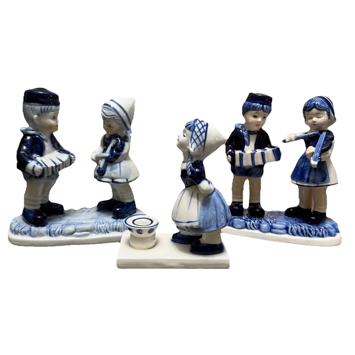 25+ delft figurine for sale | Updated Oct 2026
