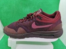 Las mejores ofertas en Zapatillas para hombre Nike Air Max Ultra