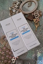 TWO  Atomy BB Cream  SPF30 PA++ 40ml x 2EA {U...
