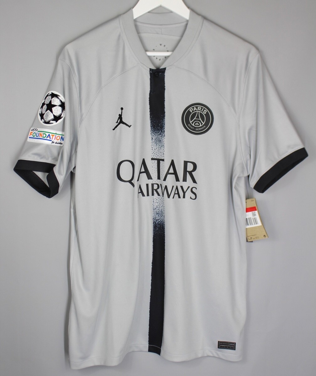 s-l1200.jpg s-l1200.jpg