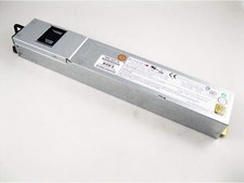 Supermicro PWS 721P 1R 720W Switching Power Supply 80 Plus Gold US SELLER