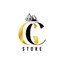 gs_store7888