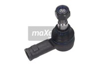 Maxgear 69-0201 Spurstange FüR MERCEDES-BENZ Und VW Vorderachse