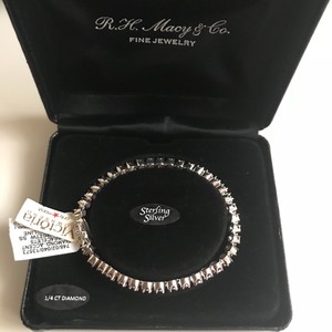 rh macy's and co fine jewelry,Aktez Yapı