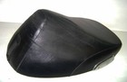 Foto 3 di 7