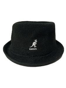 kangol bermuda mowbray
