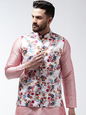 ethnic dress for men