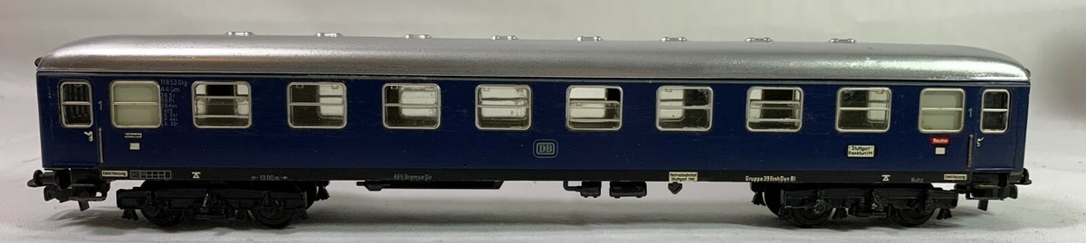 メルクリン HO Mトラック　5140 5202 電動式ポイント　他　まとめて メルクリン HO Mトラック 5140 5202 電動式ポイント 他 まとめて