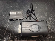 Viper 7145V Remote Start System