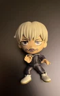 Funko Mystery Minis Jujutsu Kaisen TOGE INUMAKI 1/24 Vinyl Figure Rare Manga