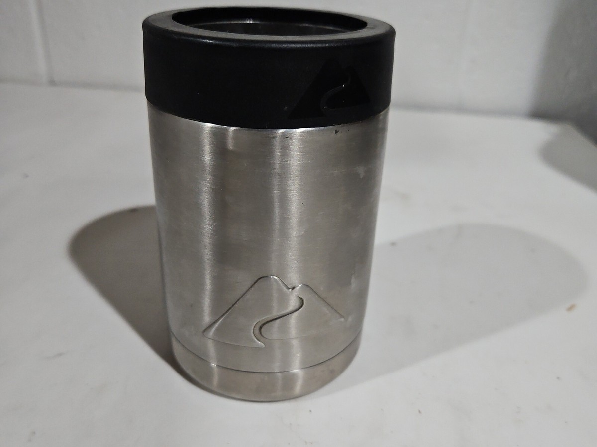 『オザークカップ OZARK-CUP 』希少品 MADE IN USA 希少品 OZARK CUP オザークカップ made in USA OZARK-CUP