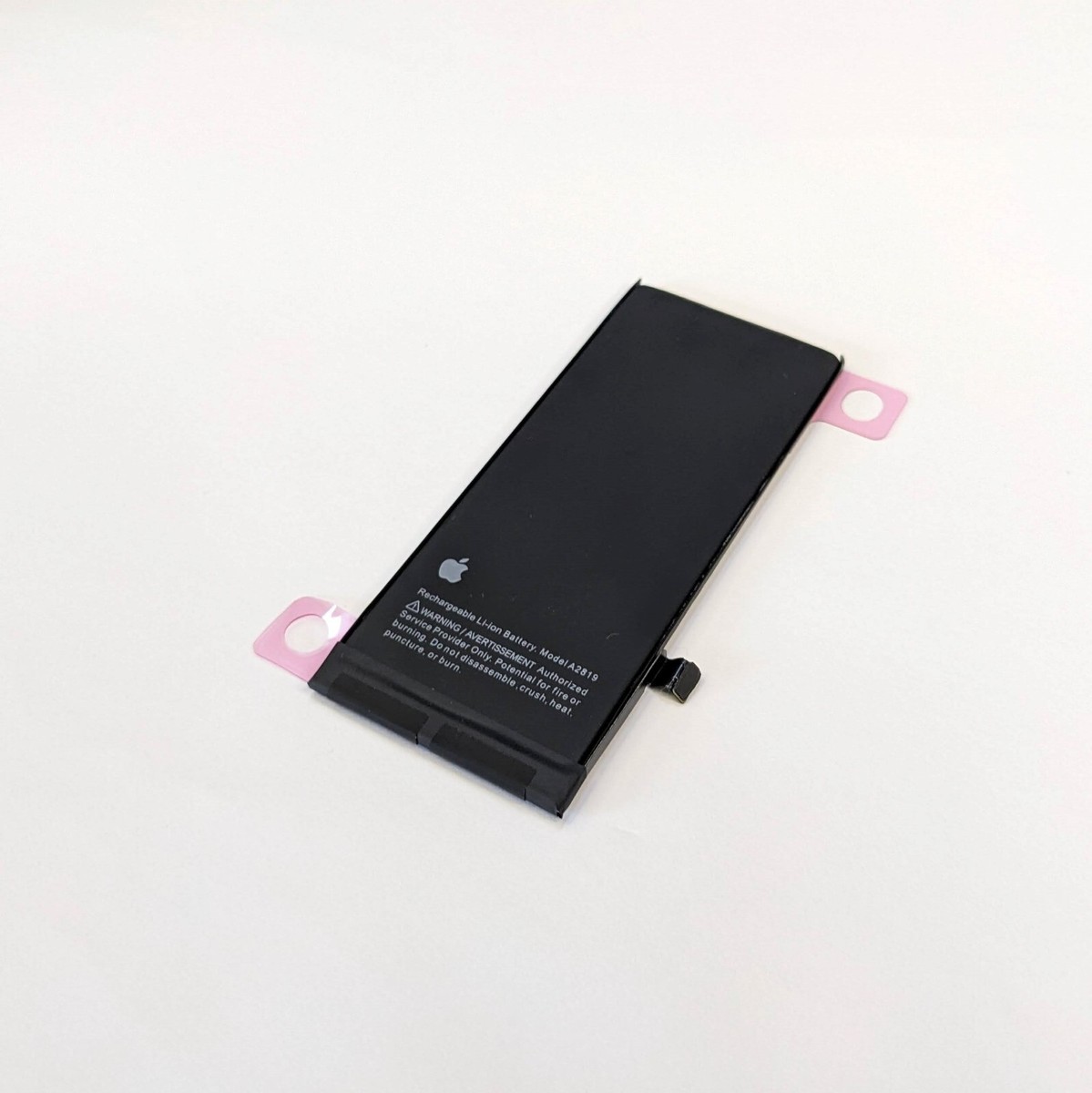 For iPhone SE (2022) SE3 Battery New OEM Replacement Battery for