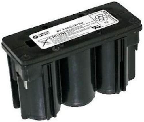 Life Fitness 9500hr Battery Replacement Agm For Sale Online Ebay