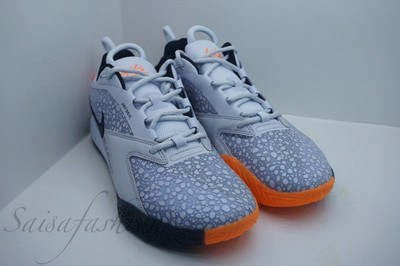 Nike Air Zoom Hyperace 3 SE Electric Pack HF3239-900 Mens Sz  display picture 3