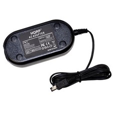 Chargeur Compatible JVC GY-HM100 - Otech, Recharge Rapide Et Sûre