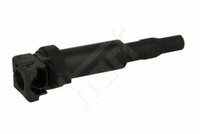 ZüNdspule FüR BMW 1Er (E81,E87,E88,E82),3Er (E90,E93,E92,E91)