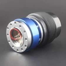 Steering Wheel Hub Quick Release Adapter Boss Kit Fit For HONDA CIVIC EP3 S2000