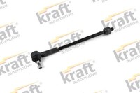 Kraft 4300033 Spurstange FüR Audi Seat Skoda VW
