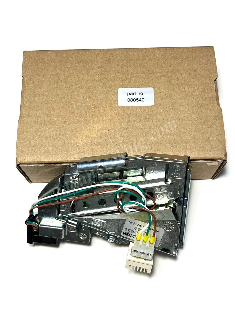 s-l1200.jpg s-l1200.jpg