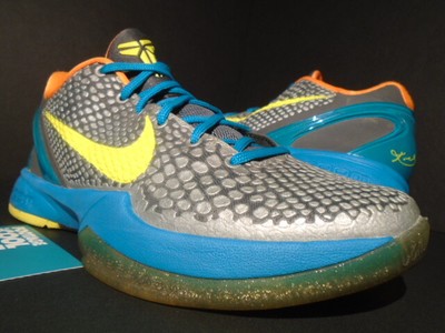 kobe 6 helicopter shoes Off 65% - www 