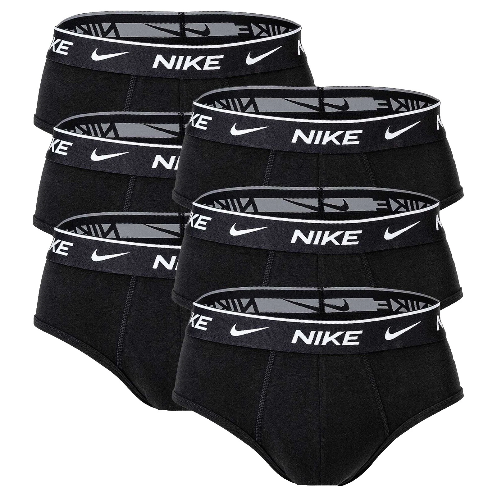 Nike Briefs for Men