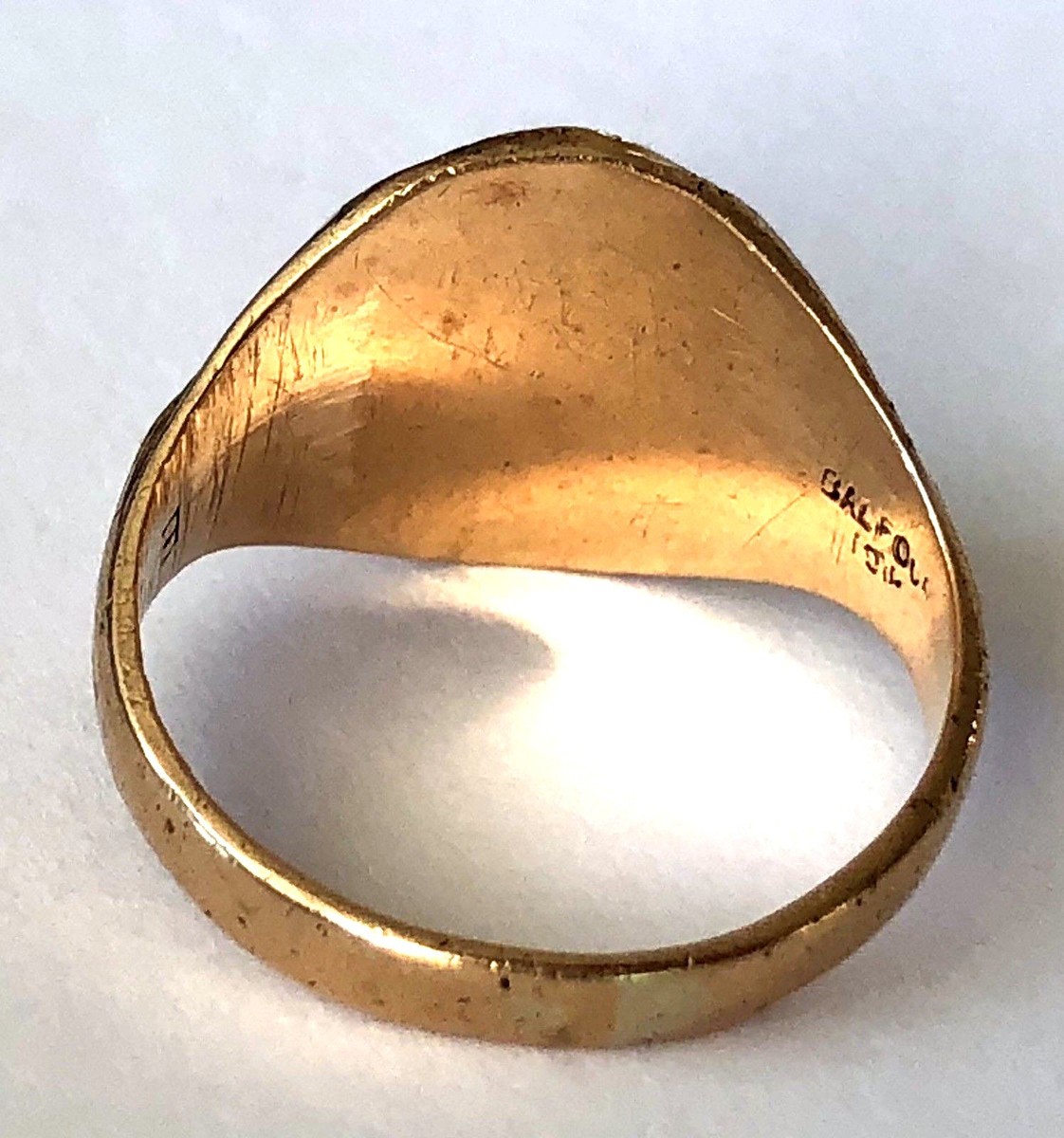 s-l1200.jpg s-l1200.jpg