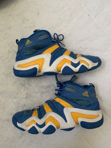 ucla basketball shoes
