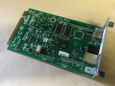 IBM Controller Card for  LTO Ultron 5-H 351 126 413-02