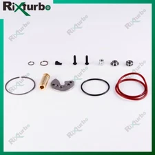 1720111070 Turbo repair kit for Toyota Hilux Innova Fortuner 2.4L 2GD-FTV CT16V