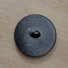 Picture 3 of 4