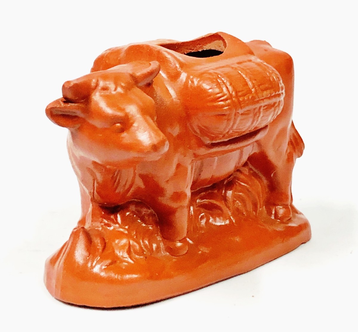 置物 pipi Tea Pet Golden Frog( Pixiu) $15.95 – Music City Tea