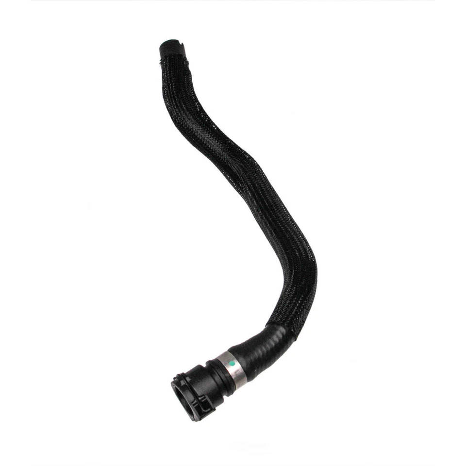 Manguera de refrigerante del radiador para BMW Z4 335i 135i 2007-2016 CRP/REIN Foto 4 de 4