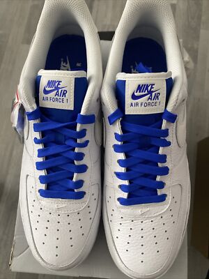 Air Force 1  07 MTAA QS. Brand New. 