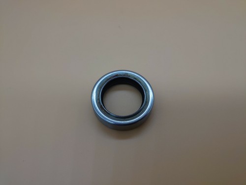 26 69189 сальник