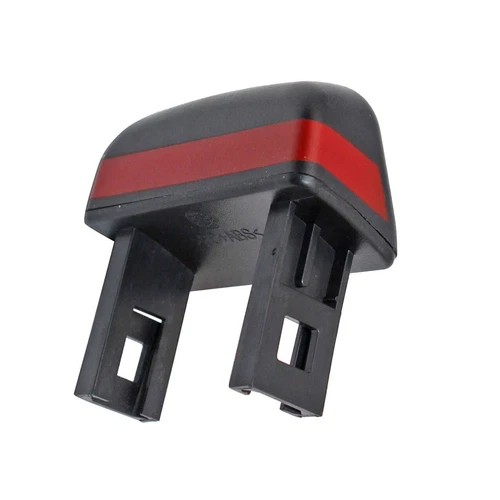 Back Seat Adjuster Release Lever Handle For Land Ranger Rover Sport LR3 LR4 - Picture 12 of 14