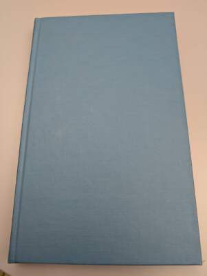 The Christian Year: Its Purpose and Its History by Gwynne, Walker (1971) SEE PIC