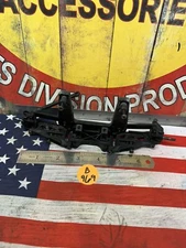 VINTAGE 1/10 Scale STEERING AND SUSPENSION PARTS -PreOwned-