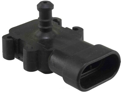 #ad Barometric Pressure Sensor NTK NGK MA0031 $72.37