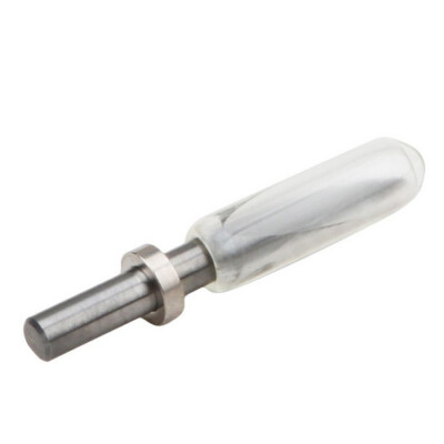 Kim đo - stylus 345884 SPH-71 cho máy đo biên dạng Contracer - Công Ty