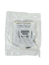 Whirlpool Refrigerator Sub Pack 282240 M03h OEM Replacement New Genuine Part Kit