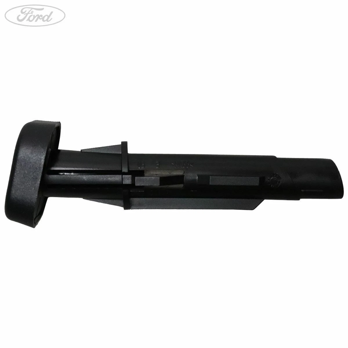 Genuine Ford BEZEL 1366636 | eBay