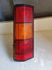 Feu arrière Renault EXPRESS