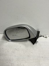 Retroviseur gauche (ou coque) Opel AGILA