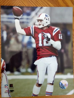 tom brady throwback jersey