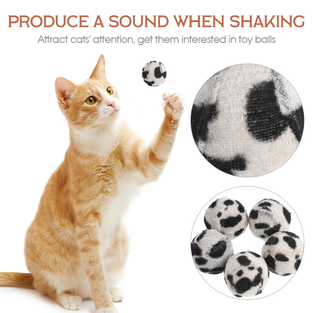 sisal for cat scratching post Made4Pets Cat Scratching Post with Sisal Rope & Dangling Balls